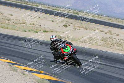 media/May-12-2024-SoCal Trackdays (Sun) [[ad755dc1f9]]/8-Turn 12 Inside (935am)/